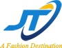 Jestex BD Logo